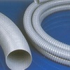 PVC-H Material Hose