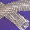 multipurpose PVC hose