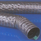 Teflon H-EC