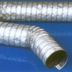 Teflon S-EC