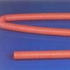 Sil 1 & 2 Layer Hoses