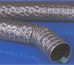 Chemical Fume Ducting