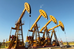 Oilfield Production Equipment